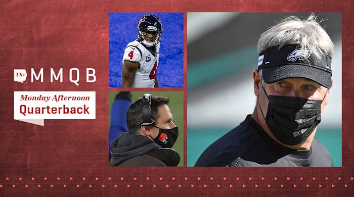 doug-pederson-deshaun-watson-mike-priefer-maqb