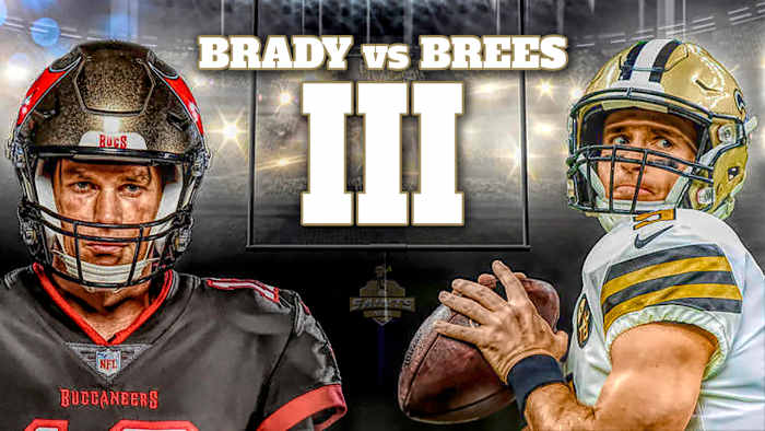 brees-and-brady 3-HDR