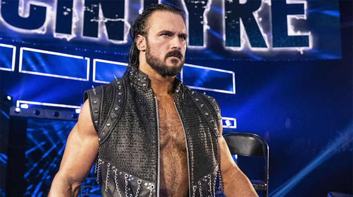drew-mcintyre-tests-positive-covid