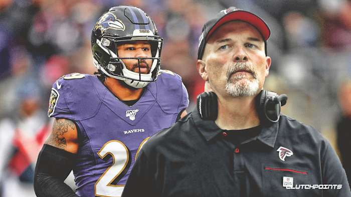 Earl-Thomas-Falcons-Dan-Quinn