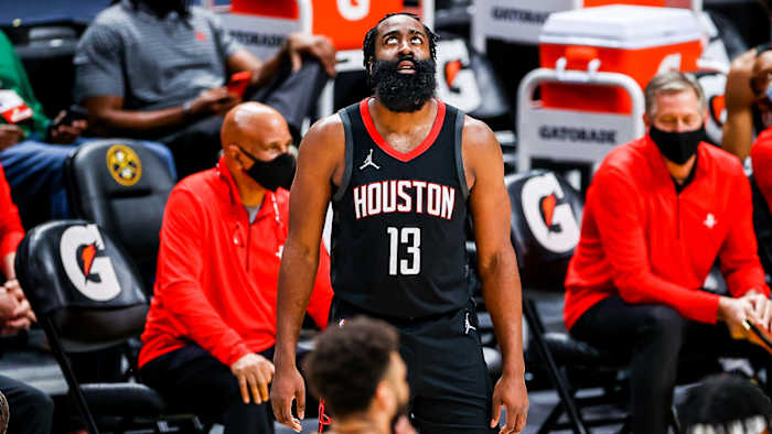 james-harden-rockets-nuggets-2021