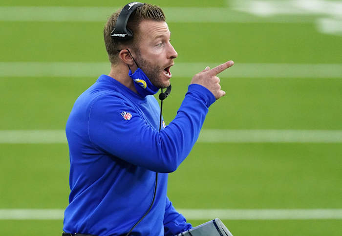 sean-mc-vay-coaching-rams