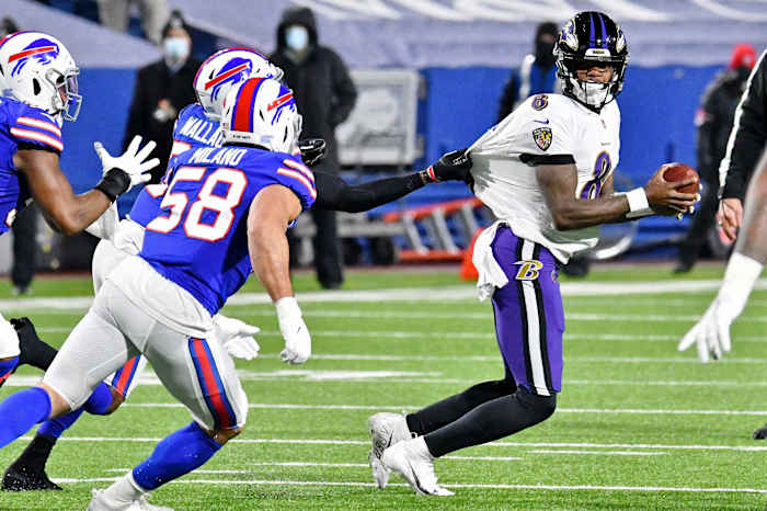 nfl-divisional-round-bills-tackle-lamar-jackson-full