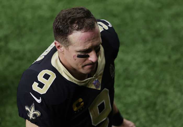 USATSI_15449309_168388561_lowres