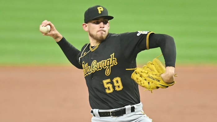 joe-musgrove-pittsburgh-pirates