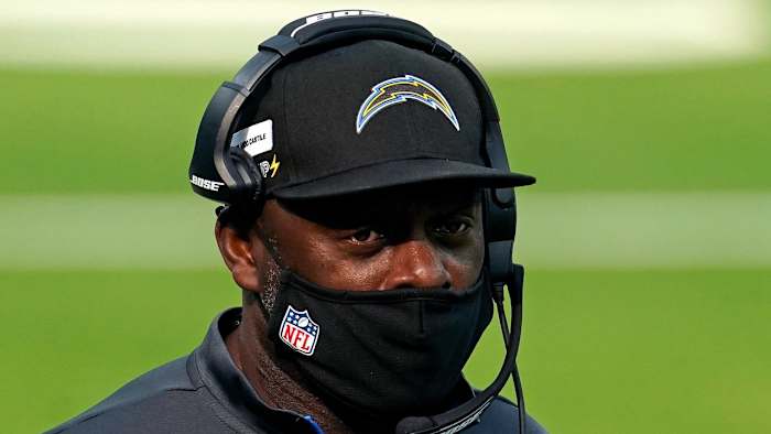 USATSI_15365447_168388382_lowres