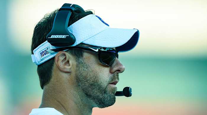 nick-sirianni-eagles-hired