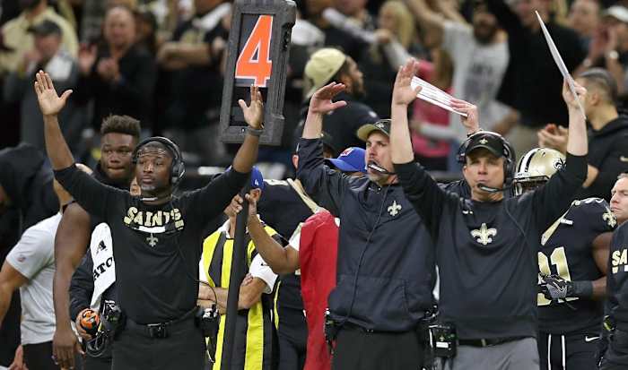 USATSI_10538255_168388382_lowres