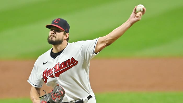 brad-hand-washington-nationals