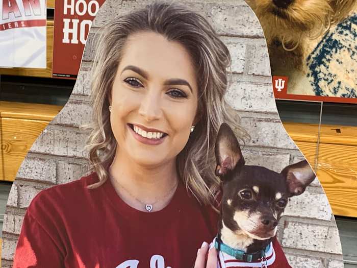 1E652271-7010-4202-B280-FFD92DBF68BF