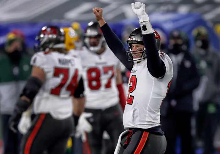 tom-brady-celebrates-nfc-championship