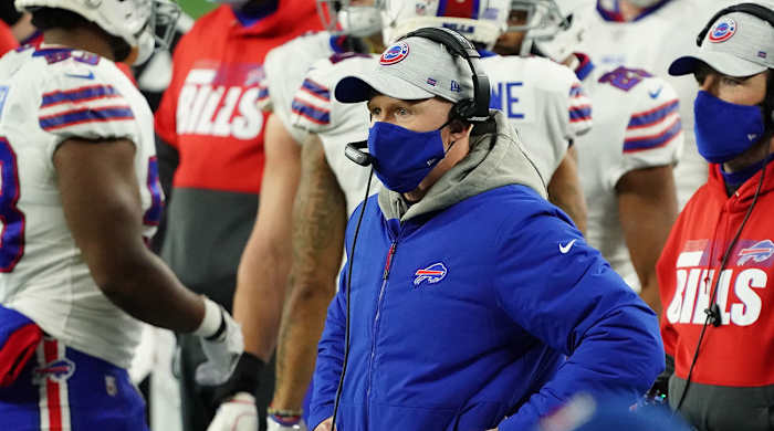 nfl-sean-mcdermott-buffalo-bills
