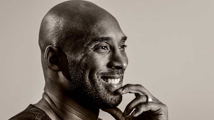 kobe-bryant-portrait