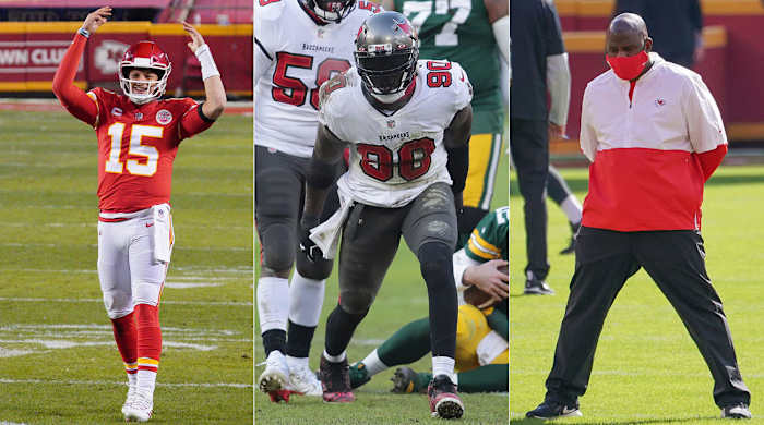 super-bowl-lv-20-most-interesting-mahomes-pierre-paul-bieniemy