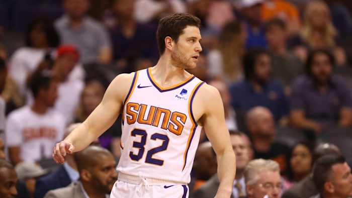 jimmer-fredette-shanghai-sharks