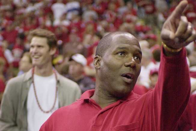 IndianaWayneRadfordAssemblyHall