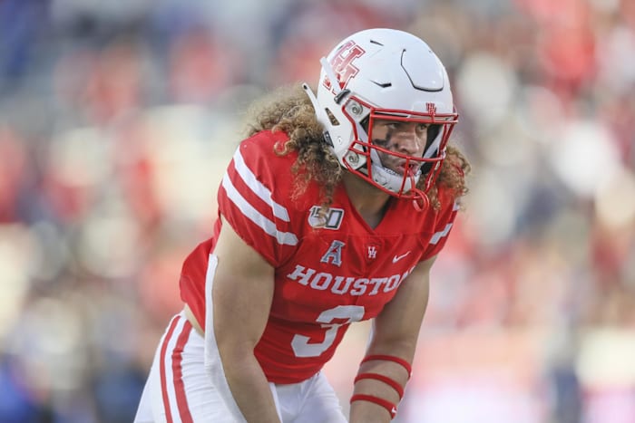 grant stuard nfl draft