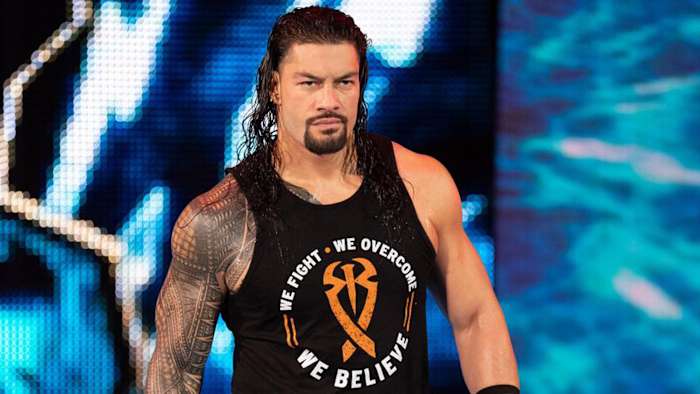 roman-reigns