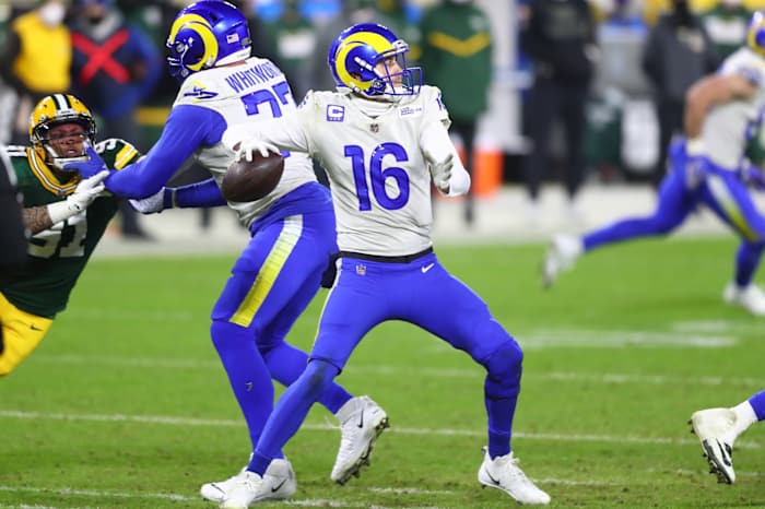 USATSI_15444287_168388382_lowres