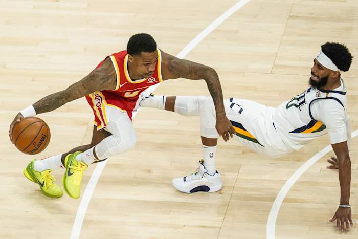 USATSI_15530966_168390393_lowres