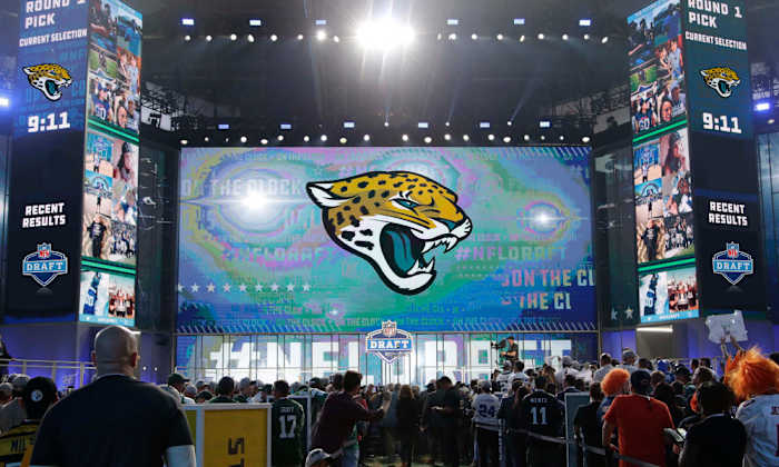 jaguars-draft-needs