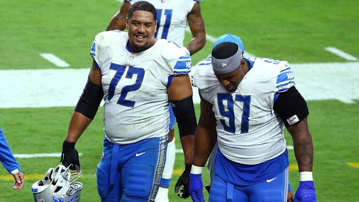 USATSI_15001075_168388382_lowres (2)