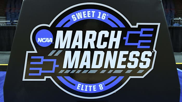 The San Antonio area will host the full NCAA women's basketball tournament.