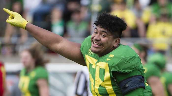 USATSI_12565293_168388382_lowres