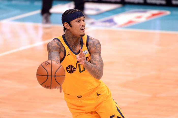 USATSI_15536422_168390393_lowres