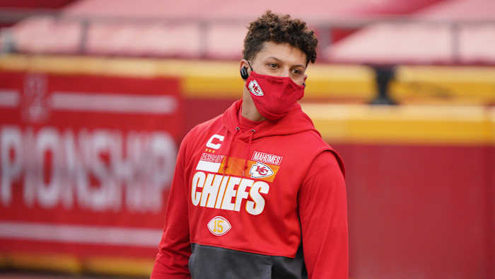 patrick-mahomes-chiefs