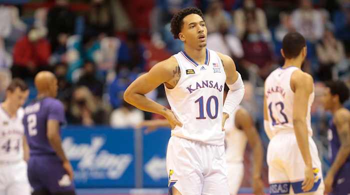 kansas-out-top-10-ap-poll