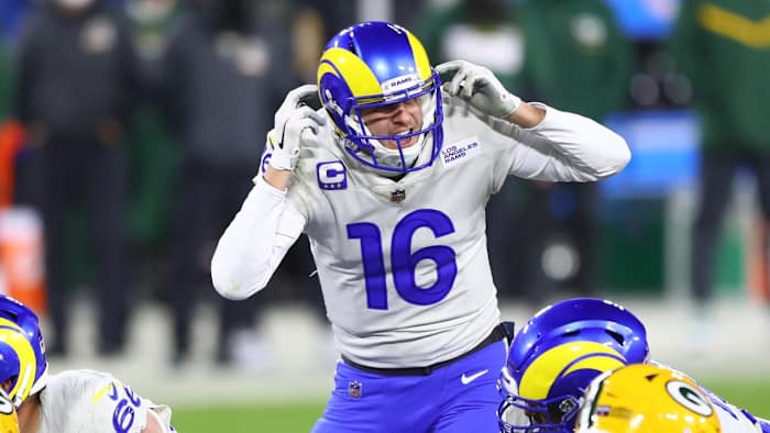 USATSI_15449487_168388382_lowres