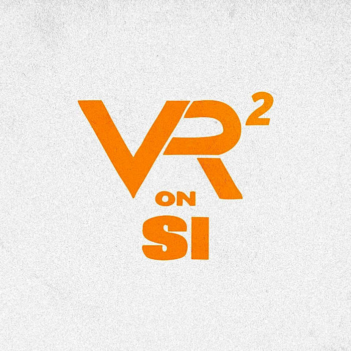 18228F1E-C443-4CA5-957F-8321B1929996