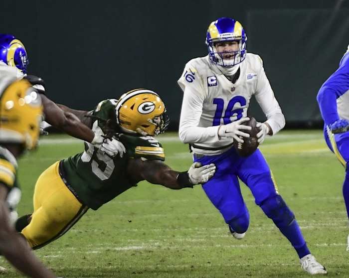 USATSI_15444860_168388382_lowres