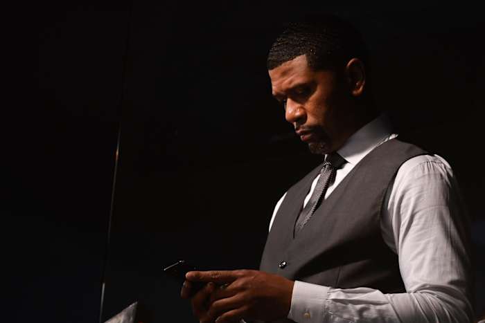 USATSI_10123434_168390393_lowres