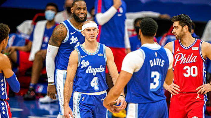 alex-caruso-lakers-blue