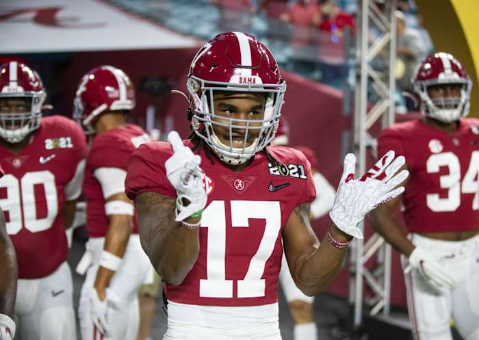 USATSI_15426776_168388382_lowres