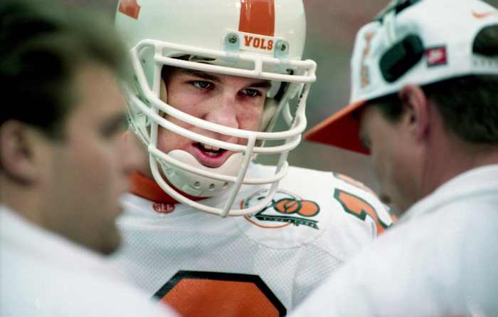 USATSI_13715186_168390308_lowres