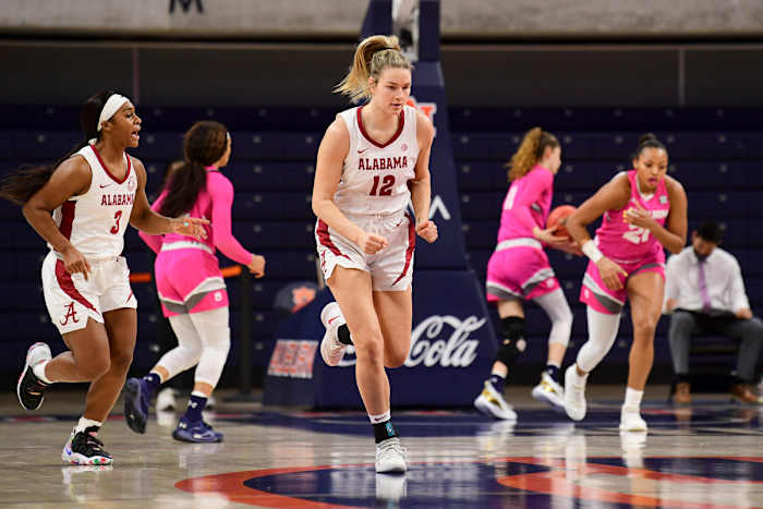 Allie Craig Cruce wbb aub vs ala 20210214 SL1_9548 edited