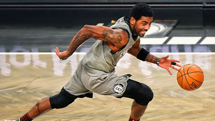 kyrie-irving-nets-dribble