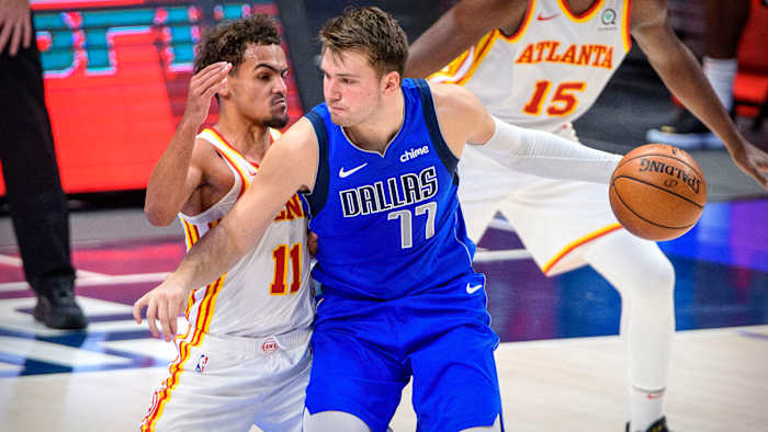 luka-doncic-mavs-hawks