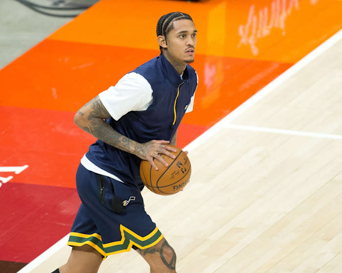 USATSI_15571955_168390393_lowres