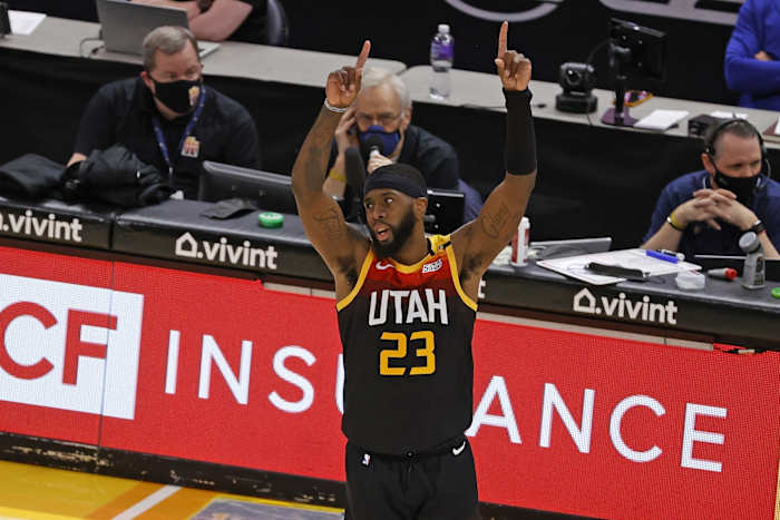 USATSI_15580356_168390393_lowres