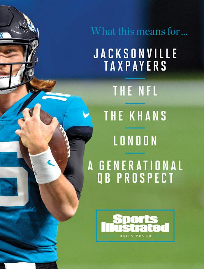 dCOVtrevorlawrence_V2