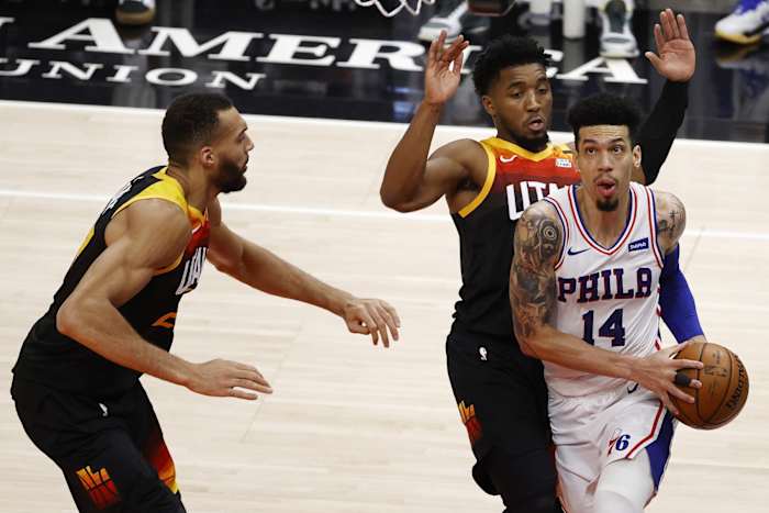 USATSI_15580033_168390393_lowres