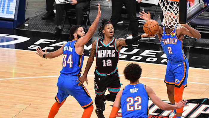 ja-morant-grizzlies-thunder