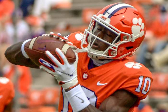 USATSI_14965846_168387971_lowres