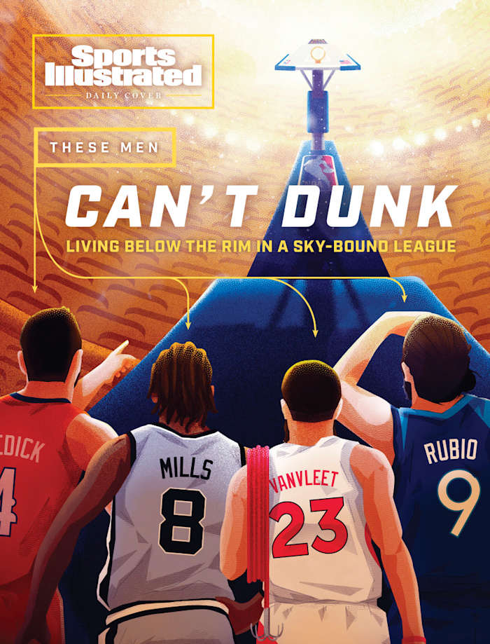 Illustration by Davide Barco