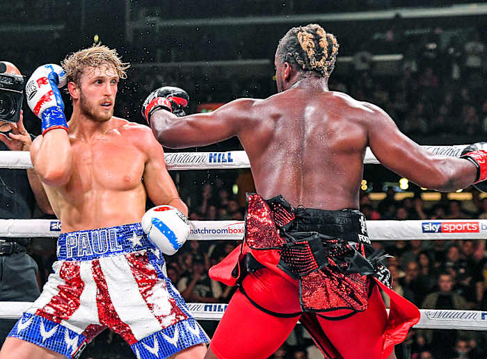 Jayne Kamin-Oncea/Getty Images