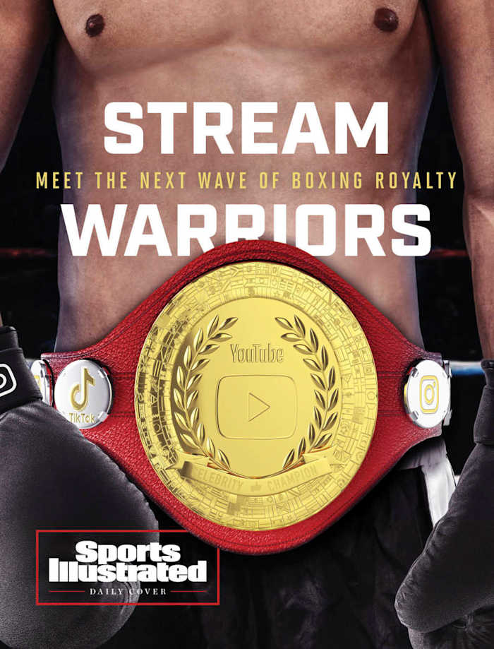 dCOVstreamwarriors_VT